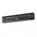 Завеса Тропик A6 Black 1