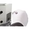 Рециркулятор воздуха Ballu RDU-200D white 6