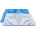 Daikin KAC972A4E Фильтр гофрированный 1