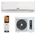 Zanussi ZACS-30 HPF/A22/N1 кондиционер 1