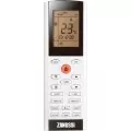 Zanussi ZACS-30 HPF/A22/N1 кондиционер 5