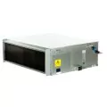 Lanzkraft LLDM-50SC / LLO-50SC канальная сплит-система 4