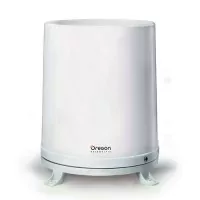 Oregon Scientific PCR800 Дистанционный датчик