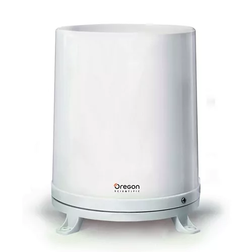 Oregon Scientific PCR800 Дистанционный датчик