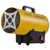 Ballu BHG-15LS пушка тепловая газовая