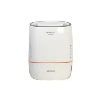 Winia AWI-40PTOCD мойка воздуха