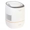 Увлажнитель Winia AWI-40PTOCD мойка воздуха 2