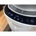 Увлажнитель Winia AWI-40PTOCD мойка воздуха 5