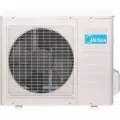Midea M2OF-14HFN1-Q внешний блок кондиционера 2