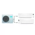 Midea M2OF-14HFN1-Q внешний блок кондиционера 3