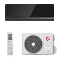 Kentatsu KSGOM26HZRN1/KSROM26HZRN1 кондиционер 1