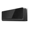 Kentatsu KSGOM26HZRN1/KSROM26HZRN1 кондиционер 3