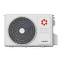 Kentatsu KSGOM26HZRN1/KSROM26HZRN1 кондиционер 4