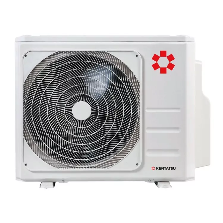 Kentatsu K3MRB80HZRN1 внешний блок кондиционера