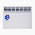 Конвектор Noirot CNX-4 1500  1