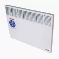 Конвектор Noirot CNX-4 1500  2