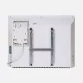 Конвектор Noirot CNX-4 1500  3