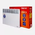 Конвектор Noirot CNX-4 1500  4