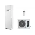 Zanussi ZACF-60 H/N1 кондиционер колонный 1