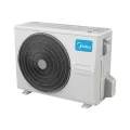 Midea MSAG2-12N8C2U-I/MSAG2-12N8C2U-O/-40 кондиционер инверторный 6