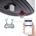 Electrolux EWH 100 Centurio IQ 2.0 водонагреватель 3