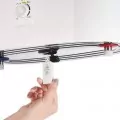Electrolux EWH 100 Centurio IQ 2.0 водонагреватель 4