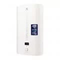 Electrolux EWH 100 Centurio IQ 2.0 водонагреватель 1