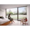 Daikin FTXP50M/RXP50M кондиционер инверторный 7