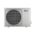 Cooper&Hunter CH-S12FTXHV-B сплит-система 5