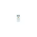 Shivaki SCH-369BE/SUH-369BE кассетная сплит-система 4