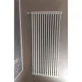 Arbonia 2180/4 N69 твв радиатор нижнее подключение 5