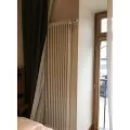 Arbonia 2180/4 N69 твв радиатор нижнее подключение 8