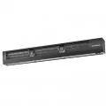 Завеса Тропик A9 Black 1