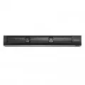 Завеса Тропик A9 Black 2