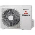 Mitsubishi Heavy SRK100ZR-S/SRC100ZR-S кондиционер 4
