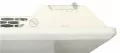 NOBO NCU 1S - термостат для обогревателей NTE4S 3