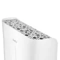 Рециркулятор воздуха Ballu RDU-150D white 4