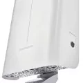 Рециркулятор воздуха Ballu RDU-150D white 5