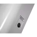Рециркулятор воздуха Ballu RDU-150D white 6