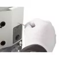 Рециркулятор воздуха Ballu RDU-150D white 7