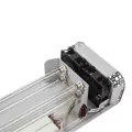 Рециркулятор воздуха Ballu RDU-150D white 8