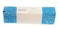 Daikin KAC998A4E Фильтр гофрированный 2