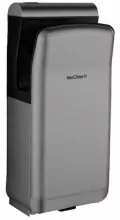 NEOCLIMA NHD-2000 cушилка для рук погружная 1