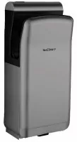 NEOCLIMA NHD-2000 cушилка для рук погружная