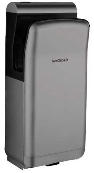 NEOCLIMA NHD-2000 cушилка для рук погружная