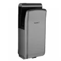 NEOCLIMA NHD-2000 cушилка для рук погружная 2