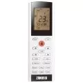 Zanussi ZACS/I-24 HPF/A22/N8 кондиционер 4