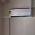 Zanussi ZACS/I-24 HPF/A22/N8 кондиционер 5