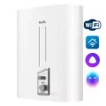 Ballu BWH/S 80 Smart WiFi DRY+ водонагреватель 1