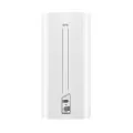 Ballu BWH/S 80 Smart WiFi DRY+ водонагреватель 3